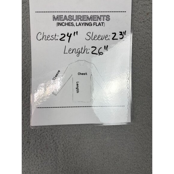 Hooked up by Iot Women's Juniors' Eyelash Fuzzy Floral Sweater Medium Blue NWT's - Picture 7 of 8